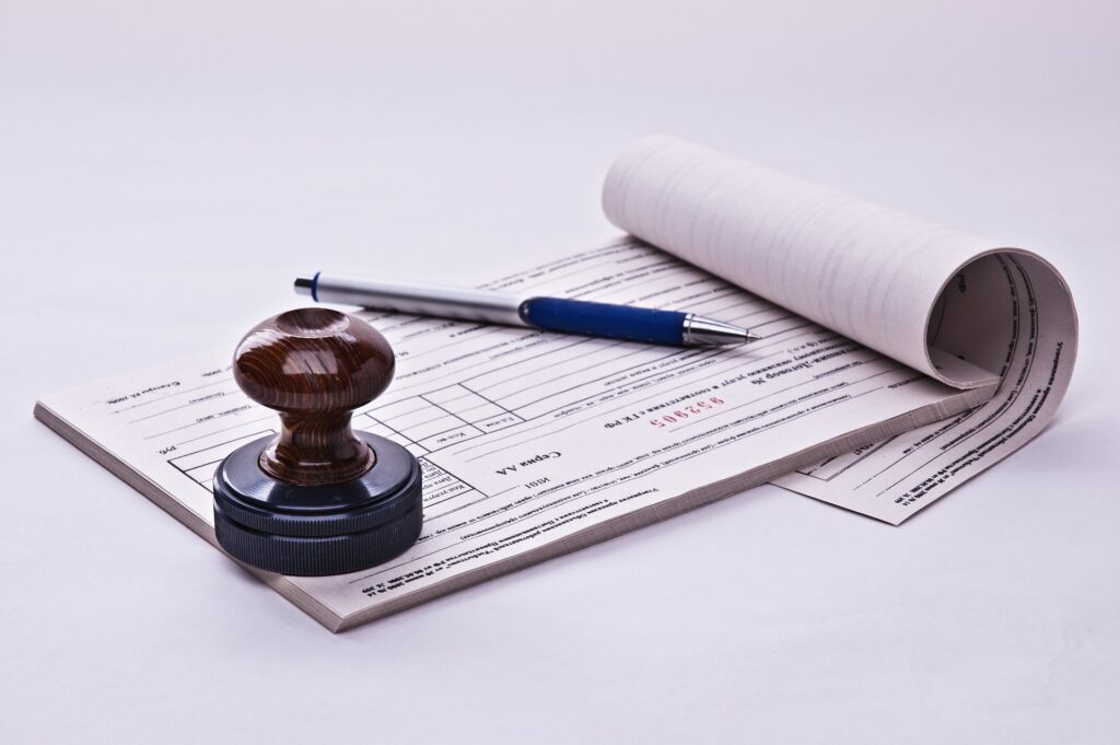 Bulletin de paie salaire en portage salarial avec dtalents