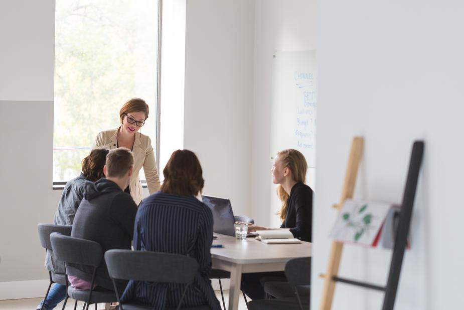 Salaires des cadres en portage salarial – Covid 19 Pandémie 2020