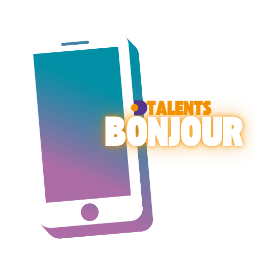appelez dtalents portage salarial et formations