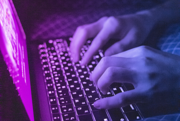 Informatique & technologies de l’information