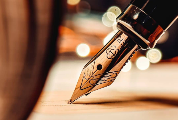 Traduction, Langues & Rédaction