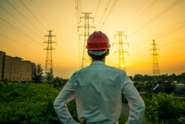 Ingénierie & technique