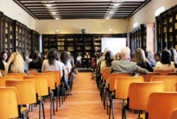 Formateur.trice & Coach