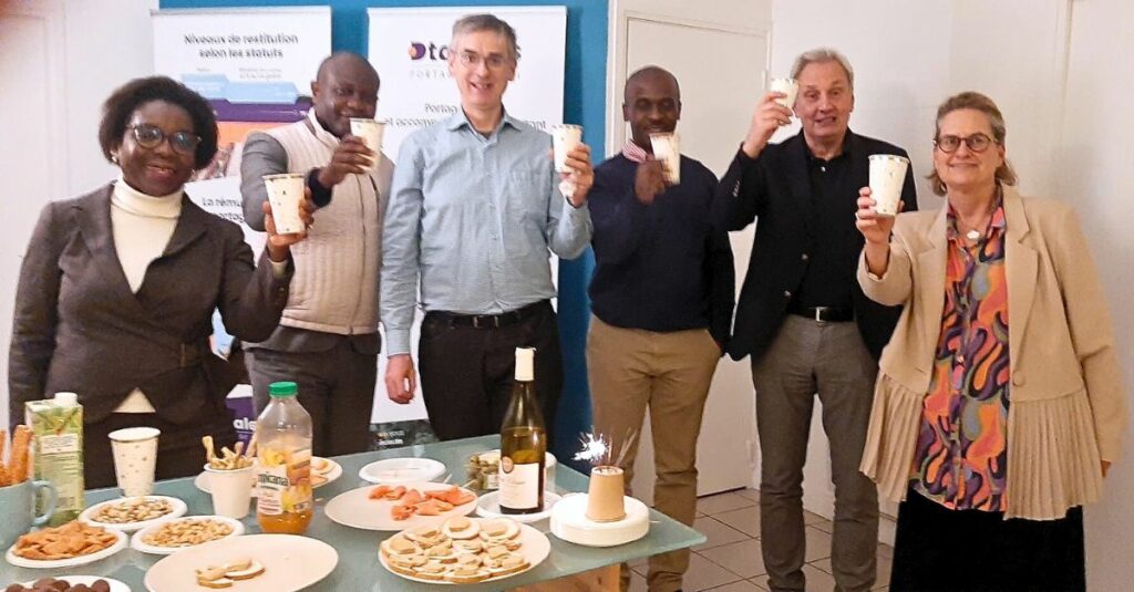 xr:d:DAFX10zh4uw:365,j:4601965067718418911,t:23121308