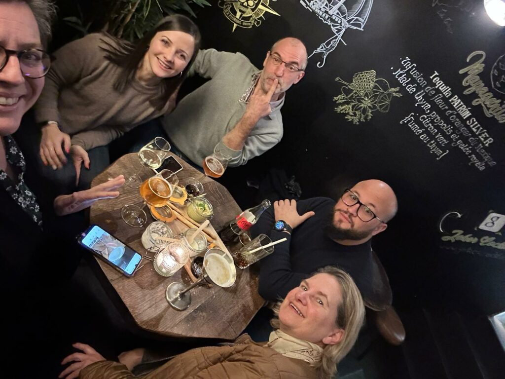 WhatsApp Image 2024-01-17 at 09.09.05