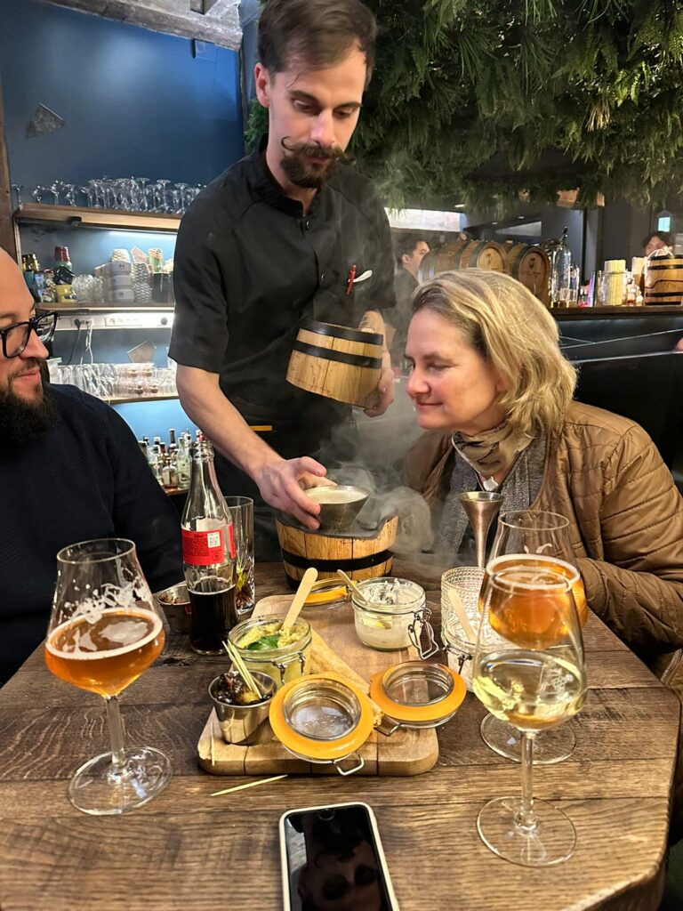 WhatsApp Image 2024-01-17 at 09.09.09