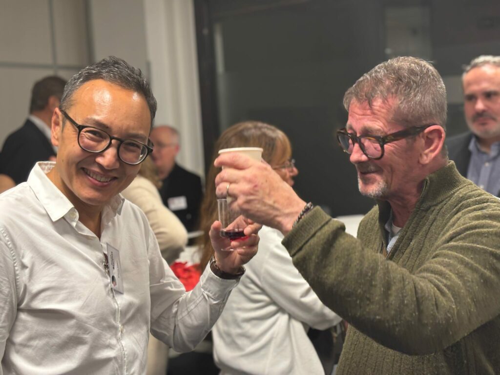 WhatsApp Image 2025-10-24 at 15.57.26 (1)