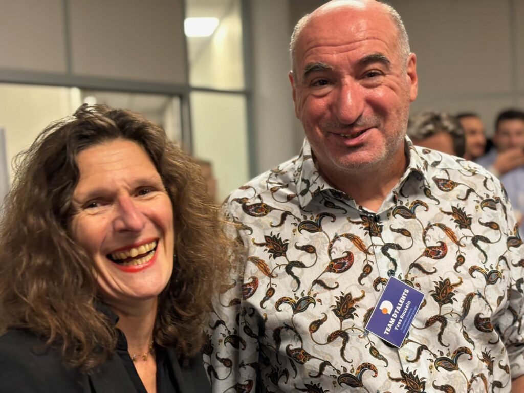 WhatsApp Image 2025-10-24 at 15.57.30 (1)