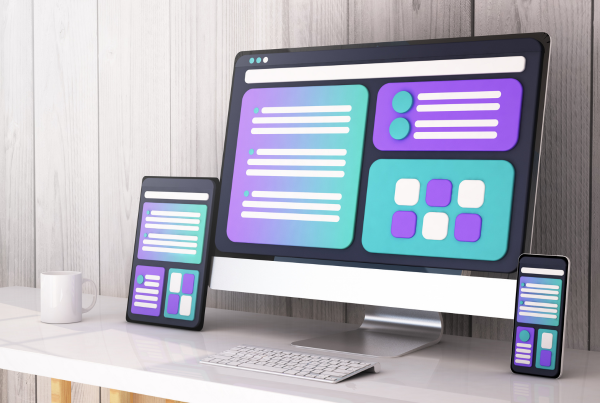 création et design en portage salarial avec dtalents